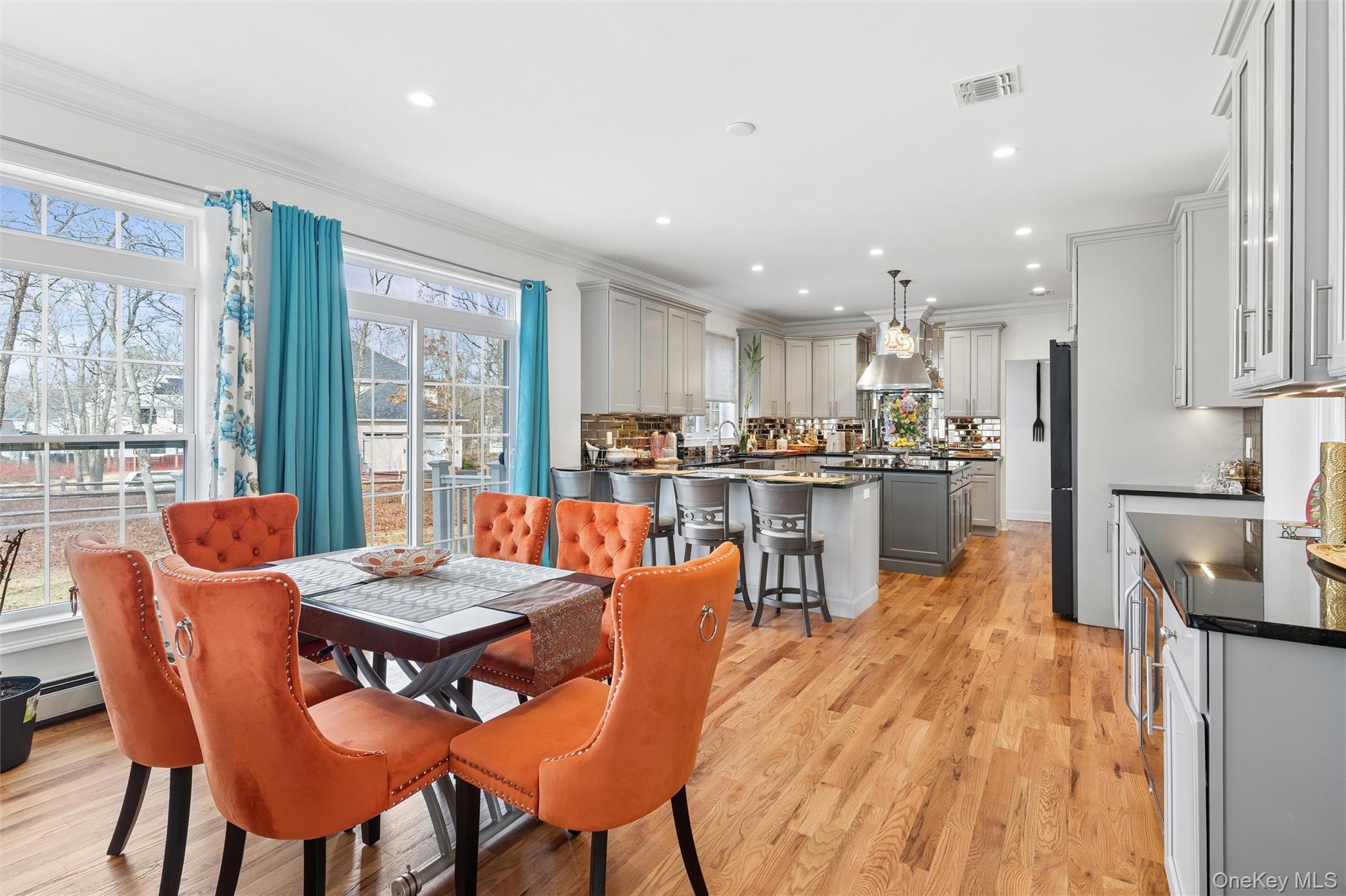 #11 photo, 16 Gateway Court, Hampton Bays , NY 11946