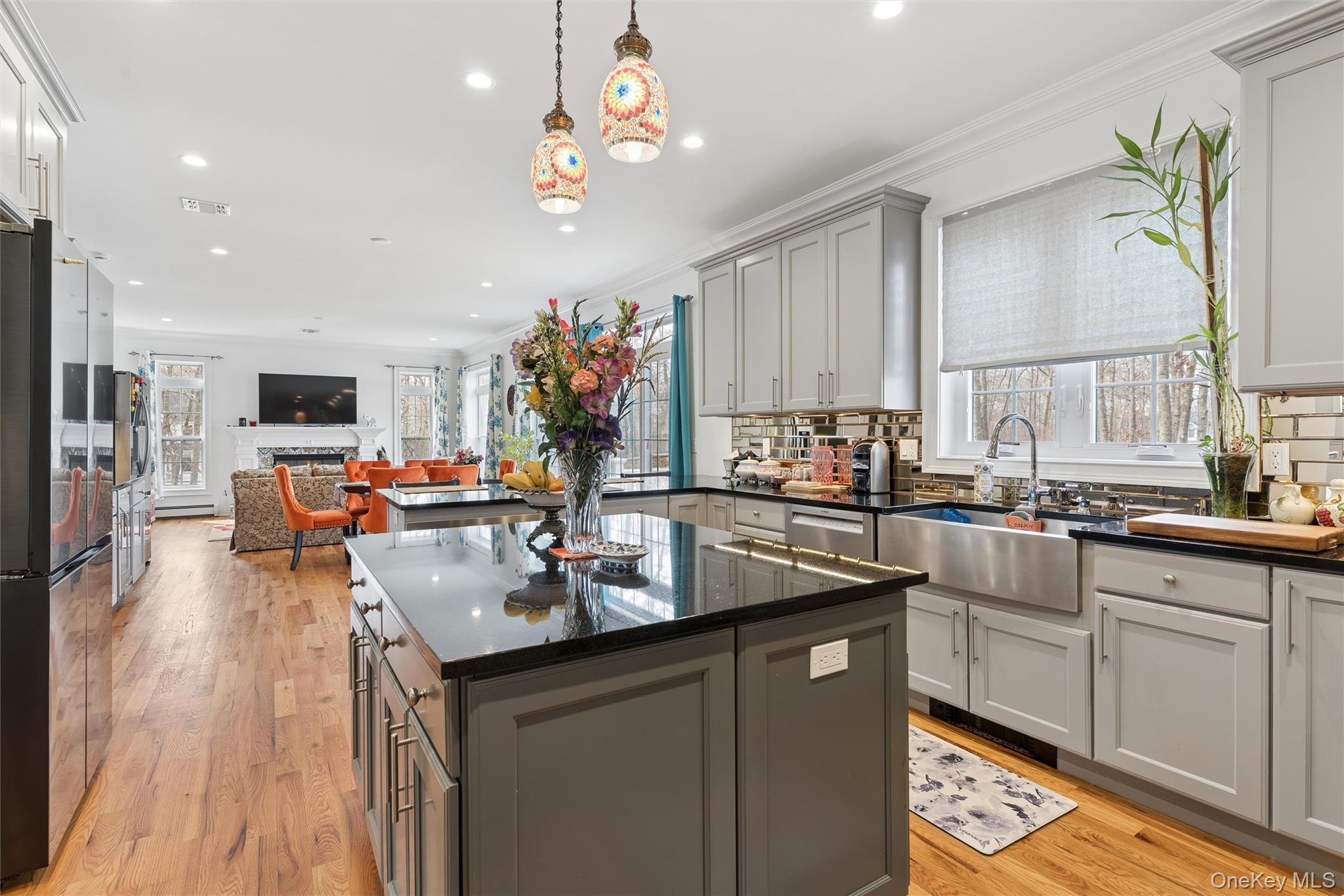 #13 photo, 16 Gateway Court, Hampton Bays , NY 11946