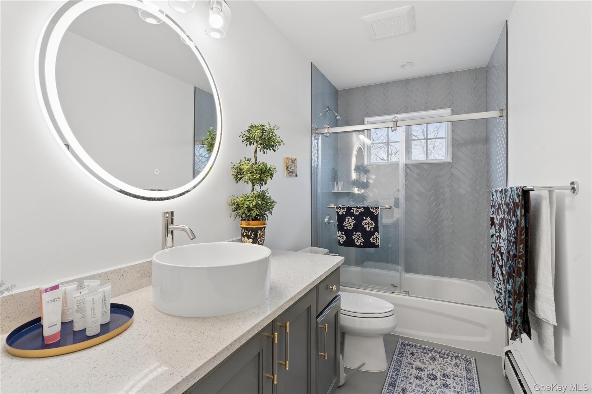 #14 photo, 16 Gateway Court, Hampton Bays , NY 11946