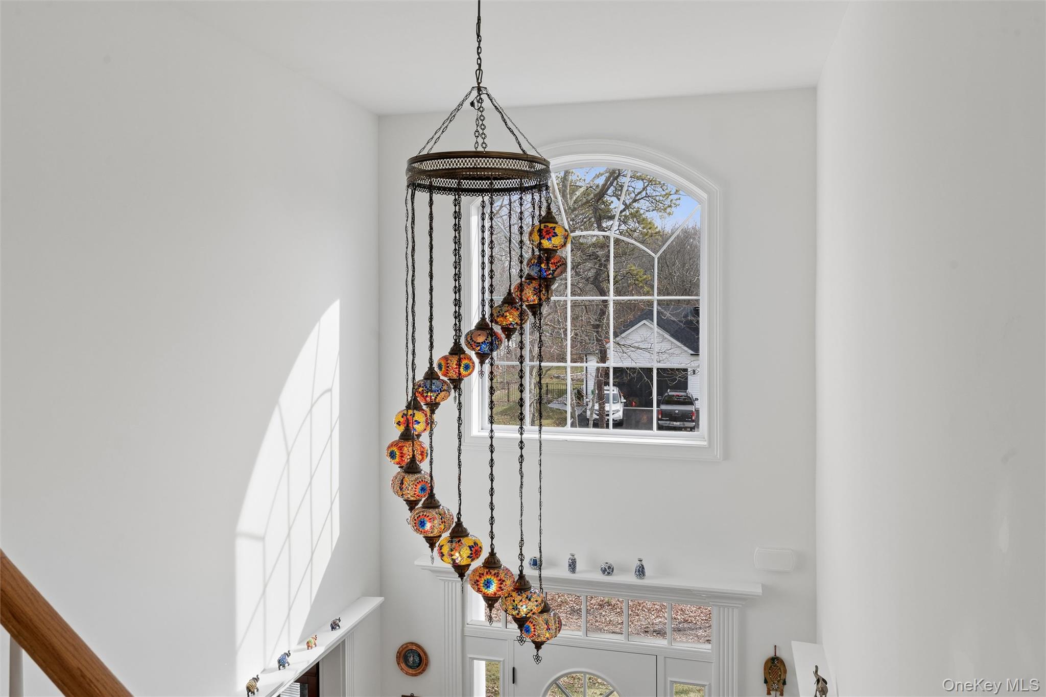 #15 photo, 16 Gateway Court, Hampton Bays , NY 11946