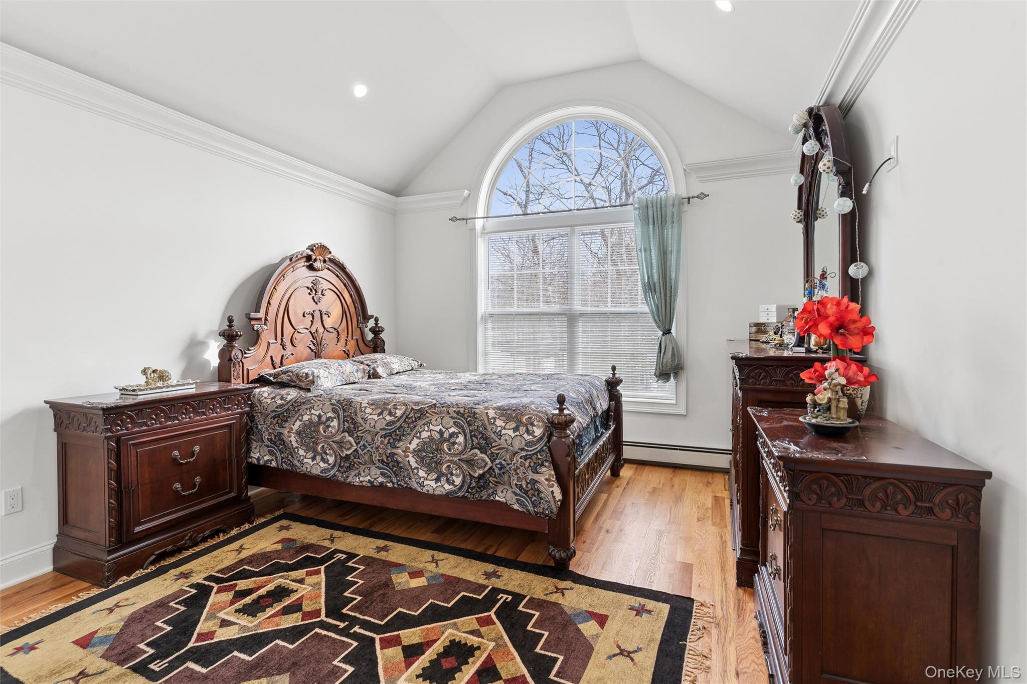 #16 photo, 16 Gateway Court, Hampton Bays , NY 11946