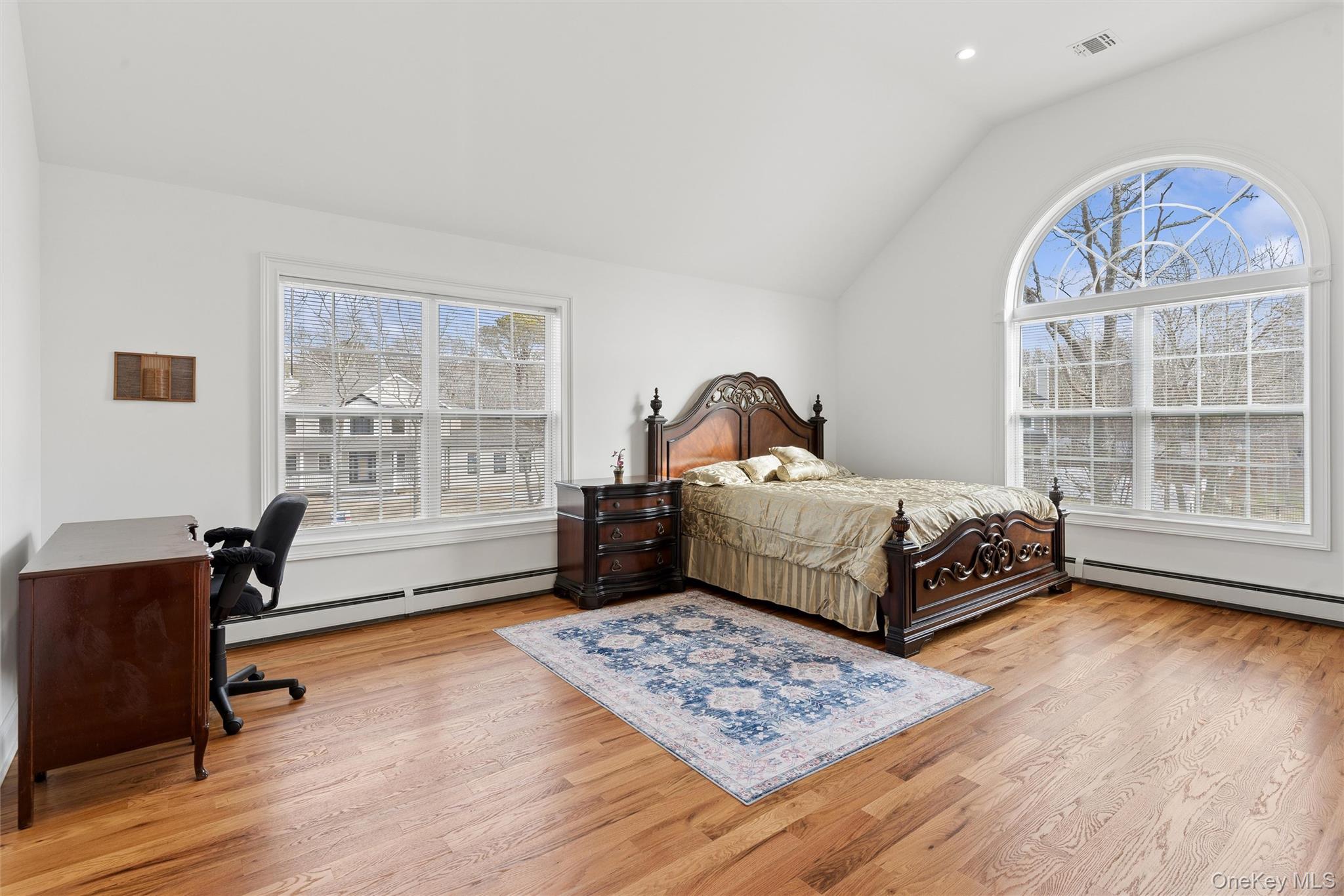 #17 photo, 16 Gateway Court, Hampton Bays , NY 11946