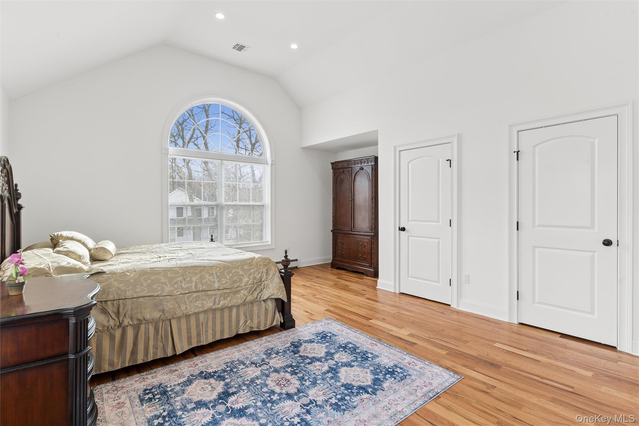 #18 photo, 16 Gateway Court, Hampton Bays , NY 11946