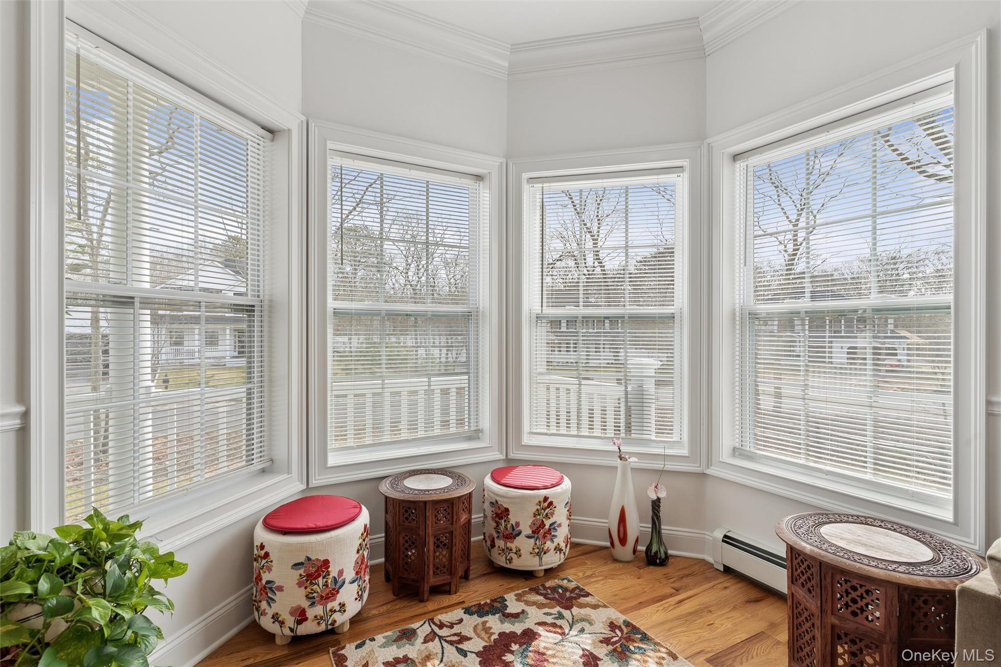 #6 photo, 16 Gateway Court, Hampton Bays , NY 11946