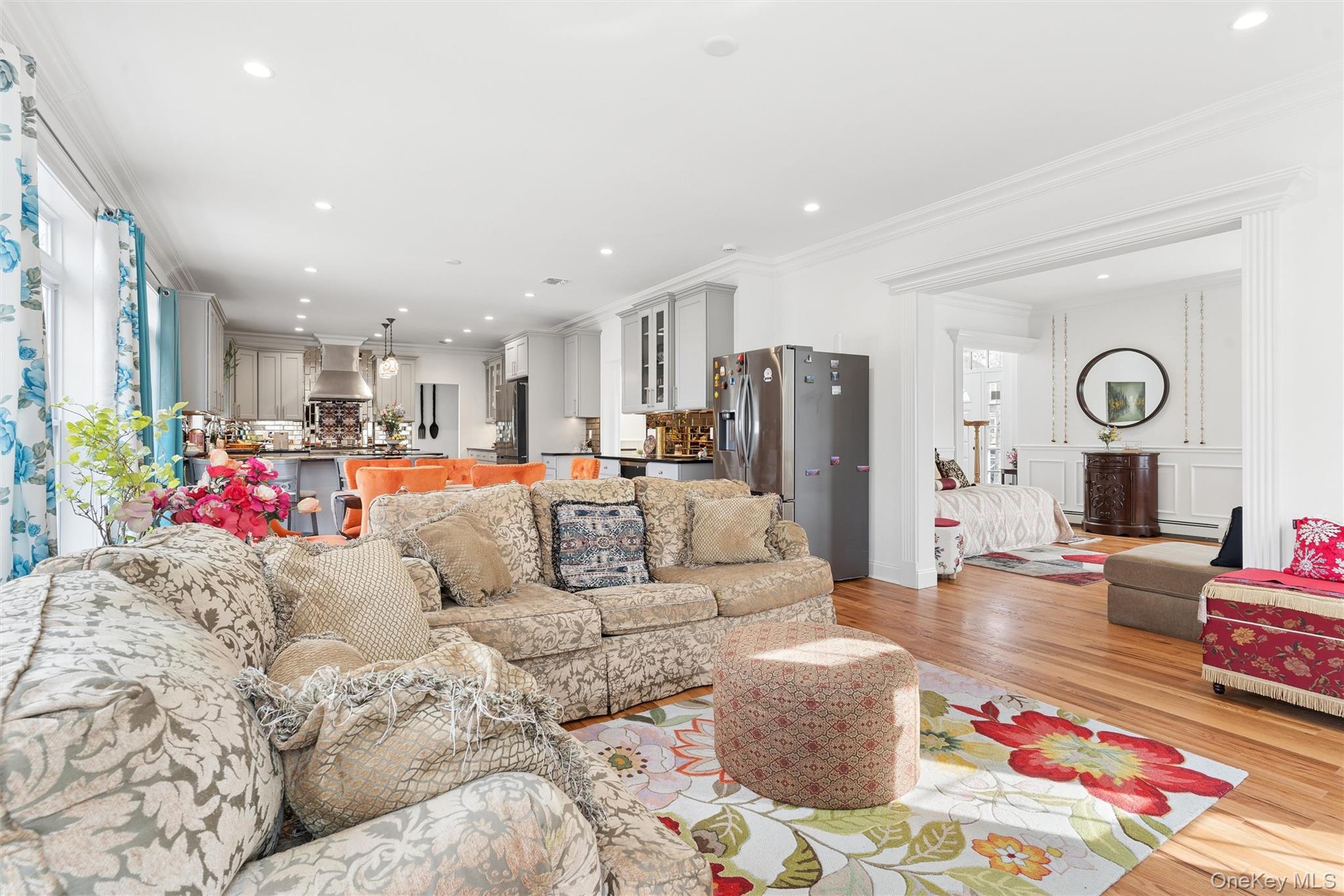 #9 photo, 16 Gateway Court, Hampton Bays , NY 11946