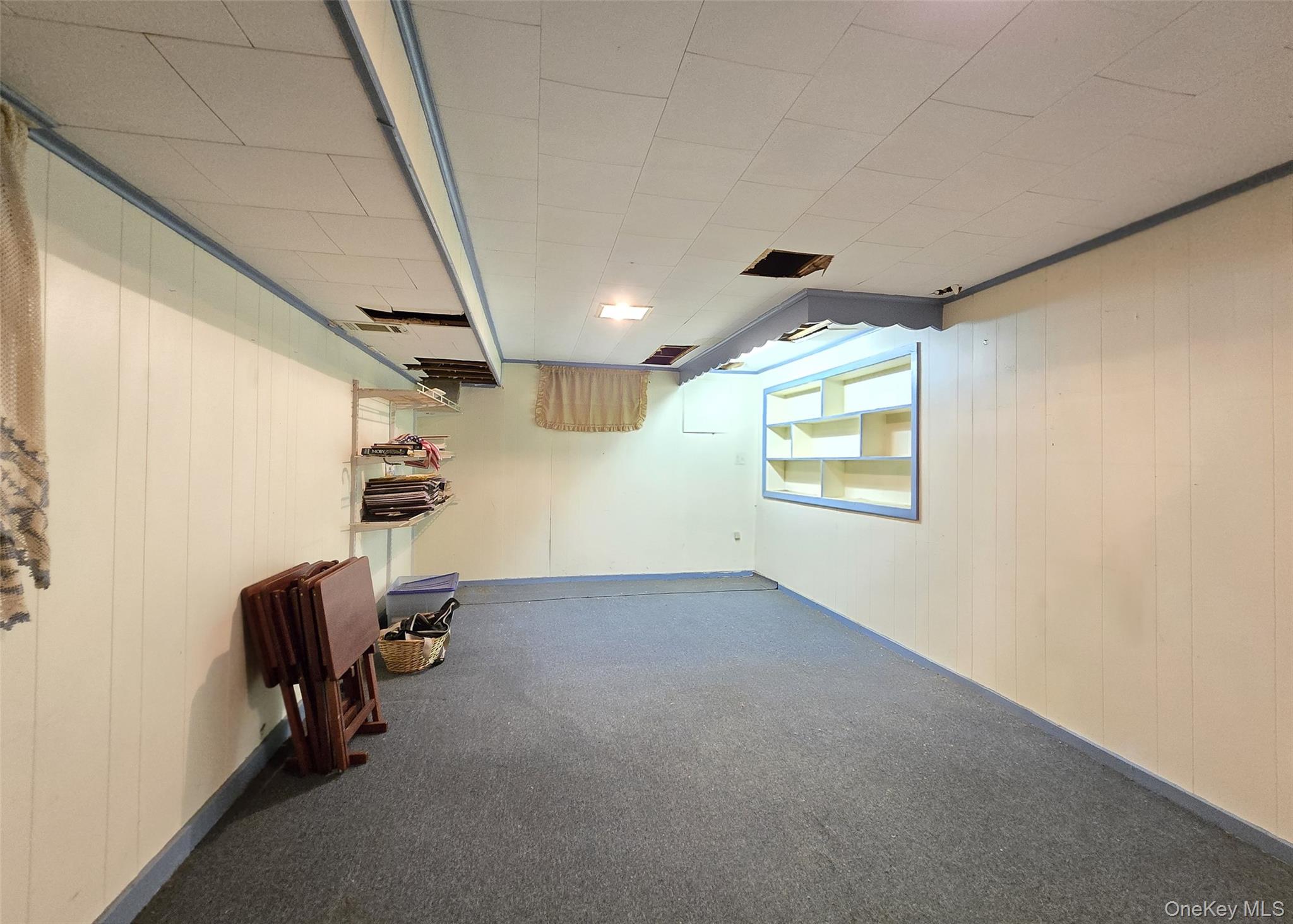 #12 photo, 49 Lakewood Avenue, সাফোক কাউন্টি Ronkonkoma , NY 11779