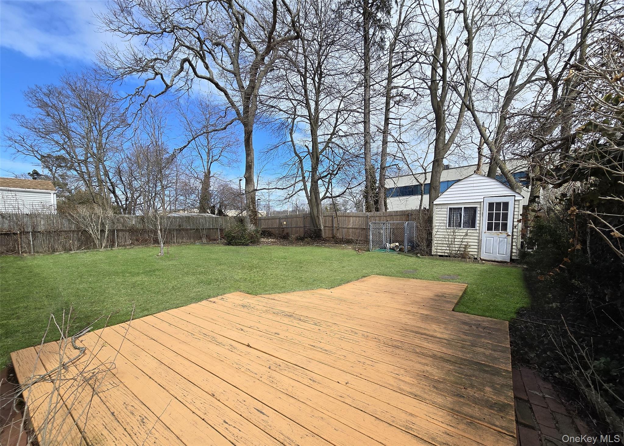 #14 photo, 49 Lakewood Avenue, সাফোক কাউন্টি Ronkonkoma , NY 11779