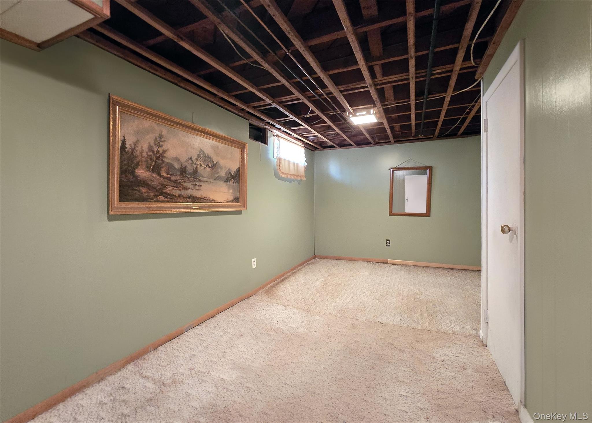 #16 photo, 49 Lakewood Avenue, সাফোক কাউন্টি Ronkonkoma , NY 11779