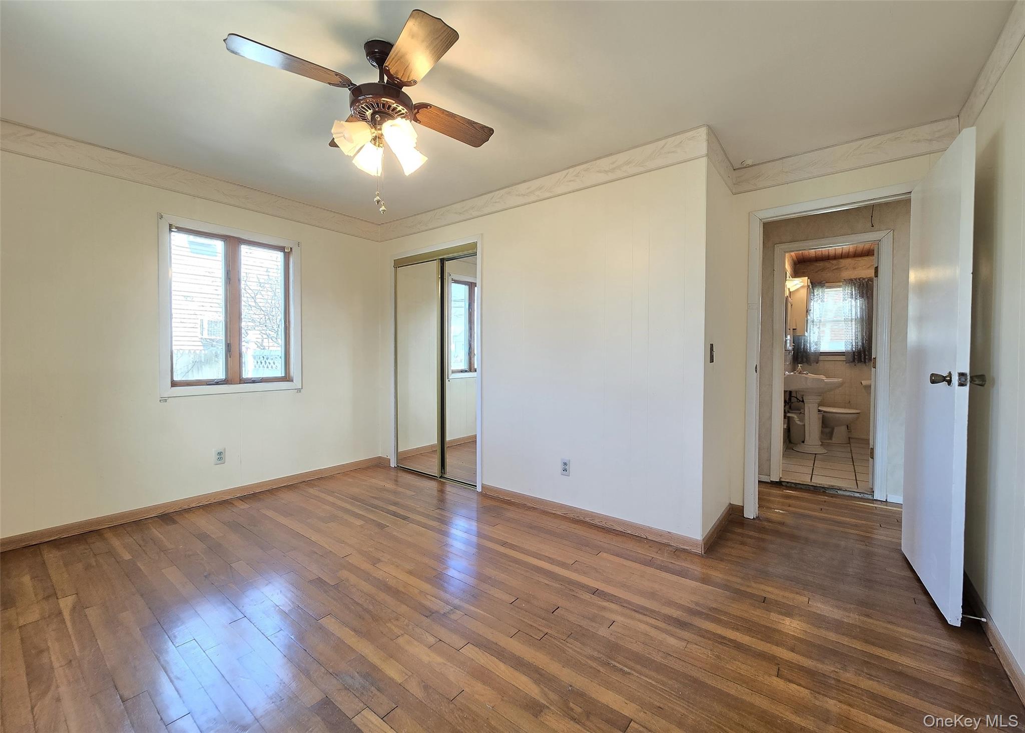 #8 photo, 49 Lakewood Avenue, সাফোক কাউন্টি Ronkonkoma , NY 11779