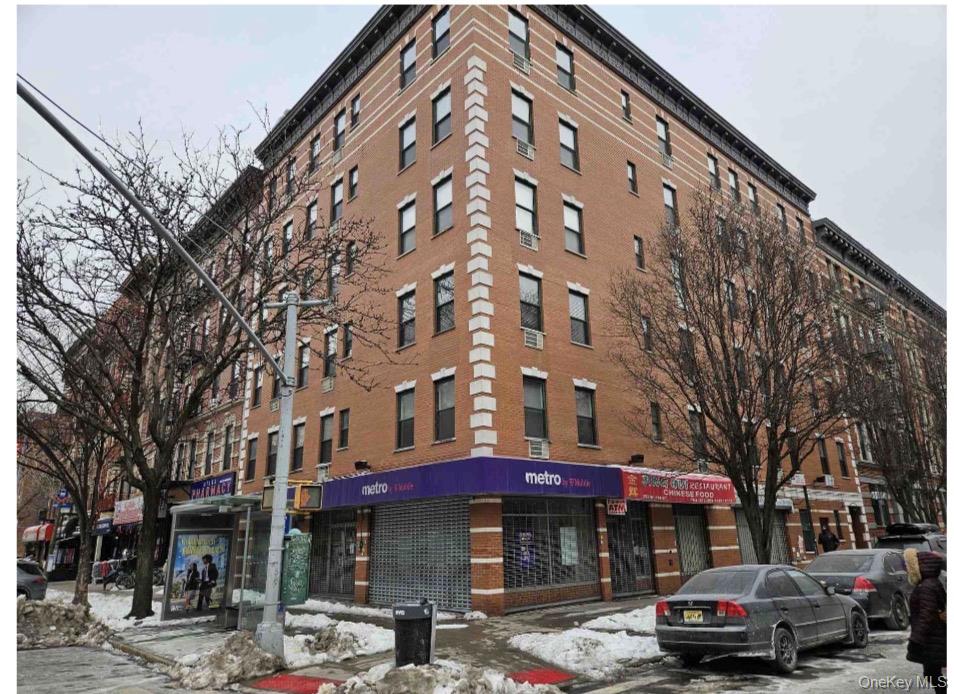 #1 photo, 255 W 148 Street, New York (Manhattan) , NY 10039