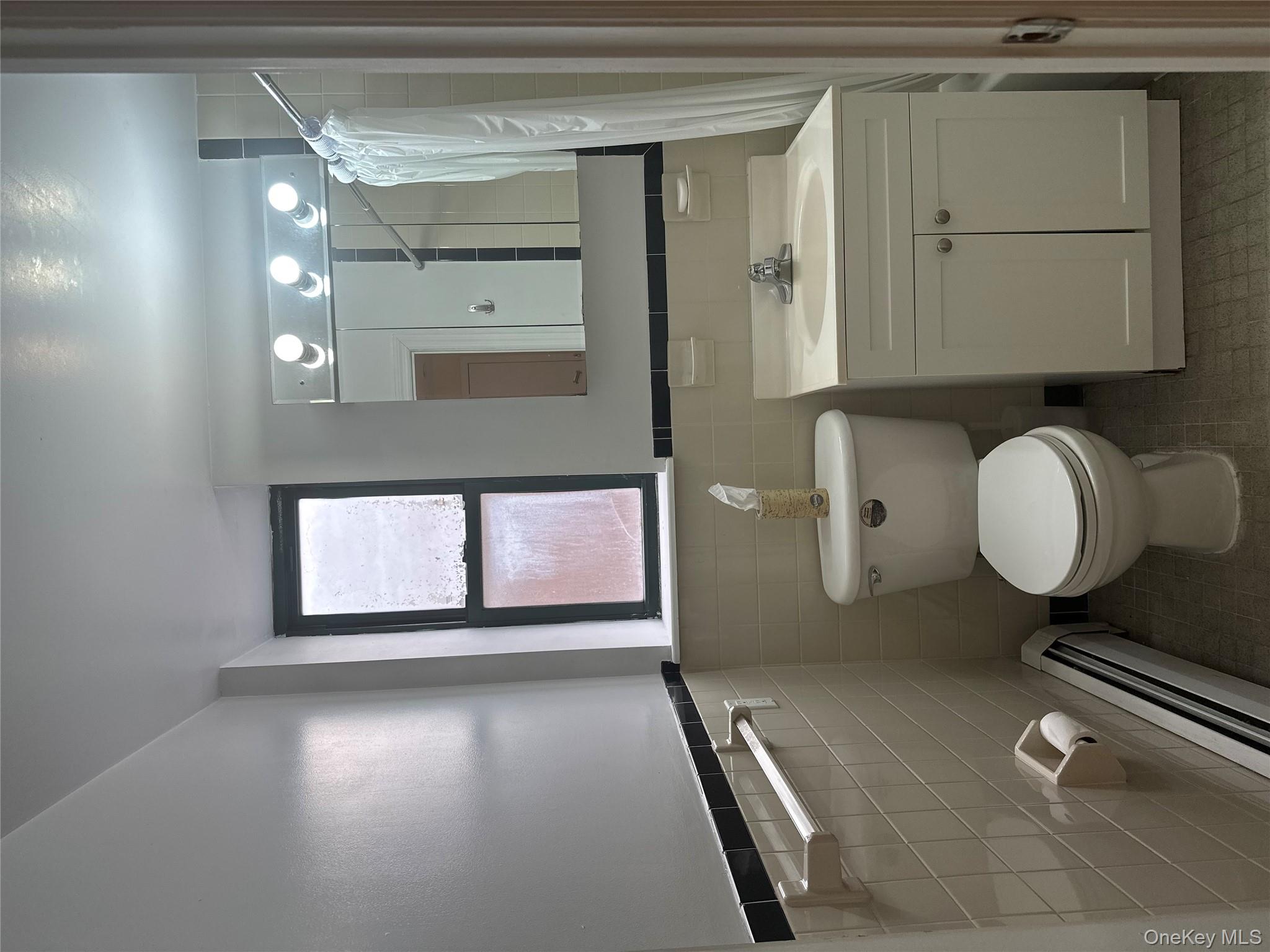 #10 photo, 255 W 148 Street, New York (Manhattan) , NY 10039