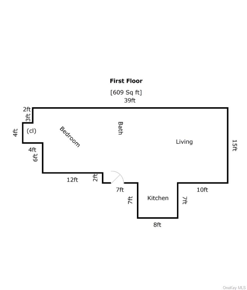 #11 photo, 255 W 148 Street, New York (Manhattan) , NY 10039