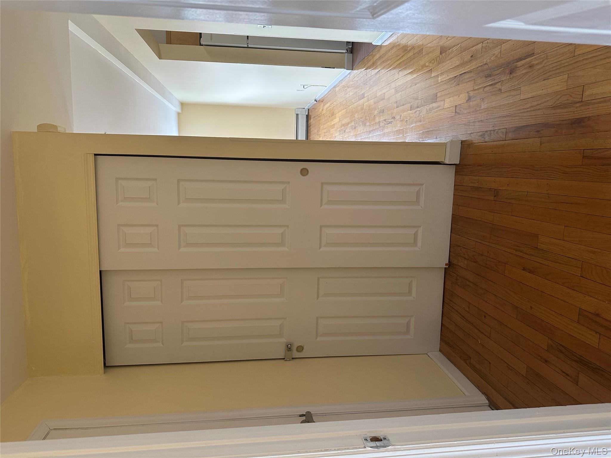 #12 photo, 255 W 148 Street, New York (Manhattan) , NY 10039