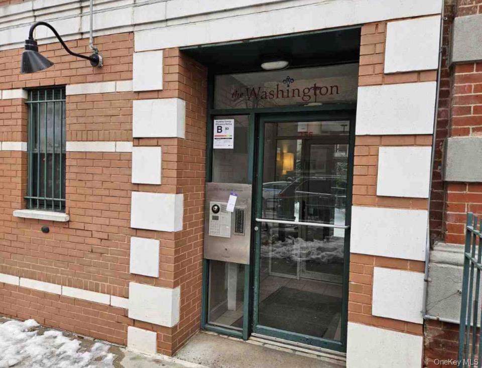 #2 photo, 255 W 148 Street, New York (Manhattan) , NY 10039