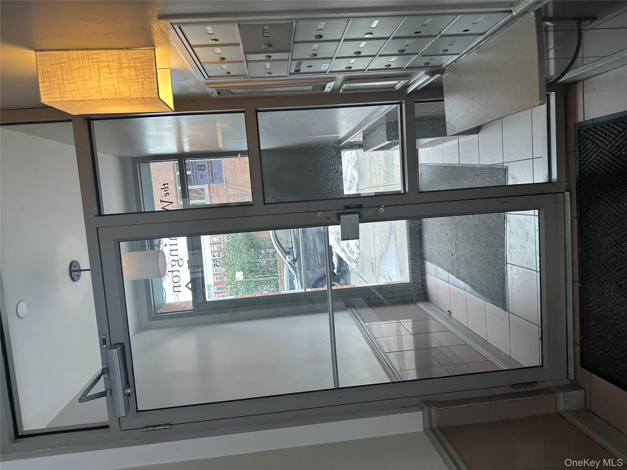 #3 photo, 255 W 148 Street, New York (Manhattan) , NY 10039