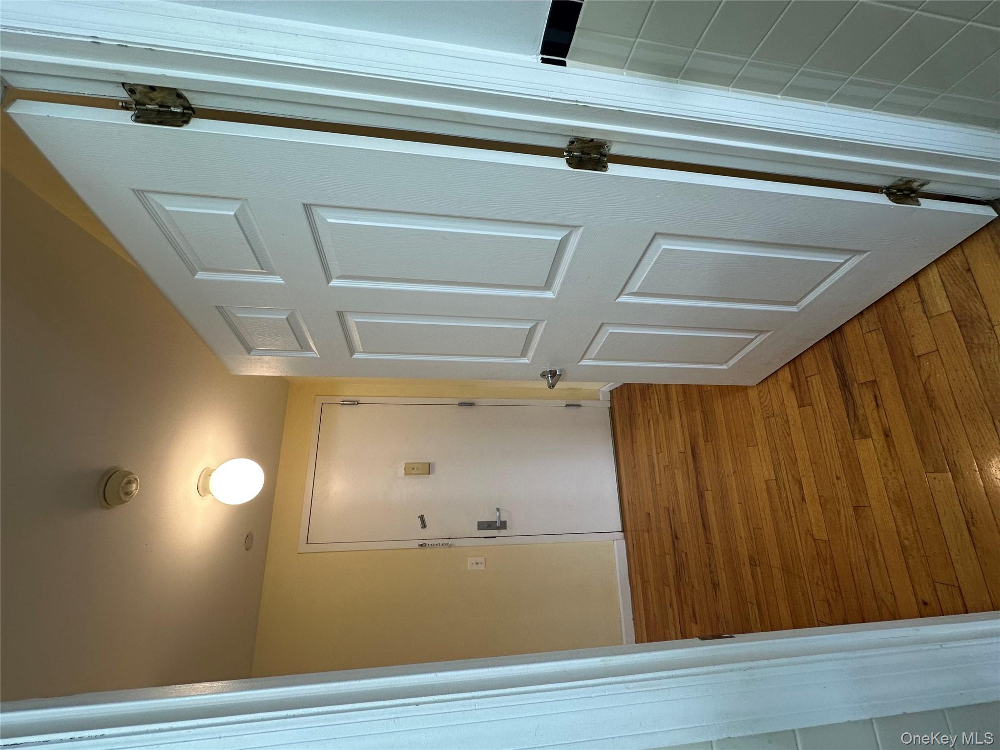 #5 photo, 255 W 148 Street, New York (Manhattan) , NY 10039