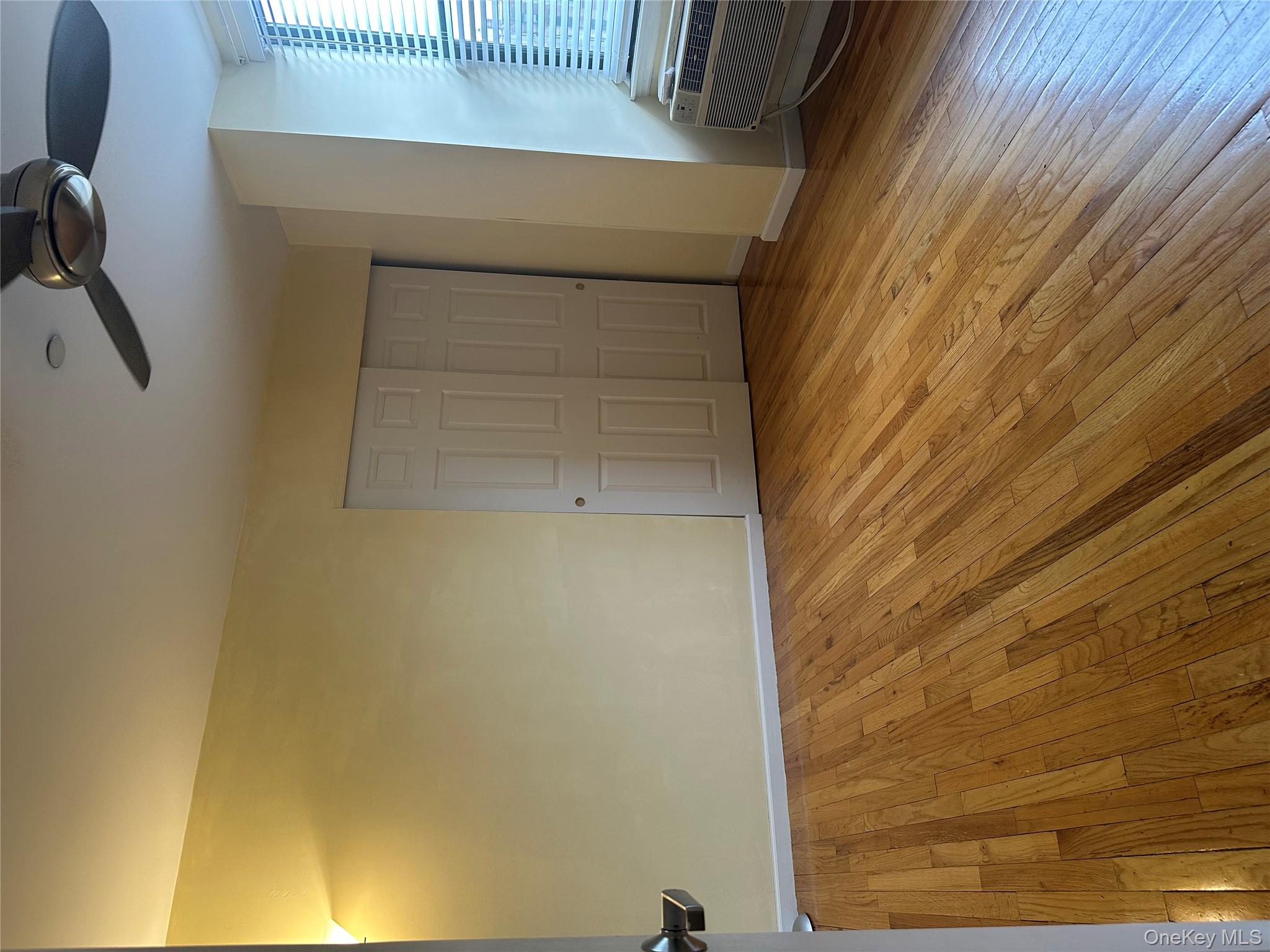 #6 photo, 255 W 148 Street, New York (Manhattan) , NY 10039