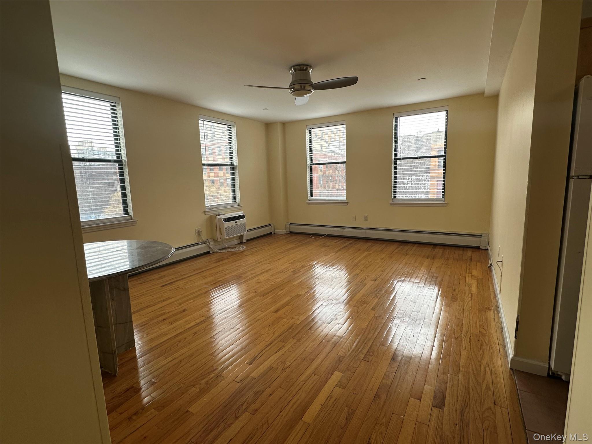 #7 photo, 255 W 148 Street, New York (Manhattan) , NY 10039