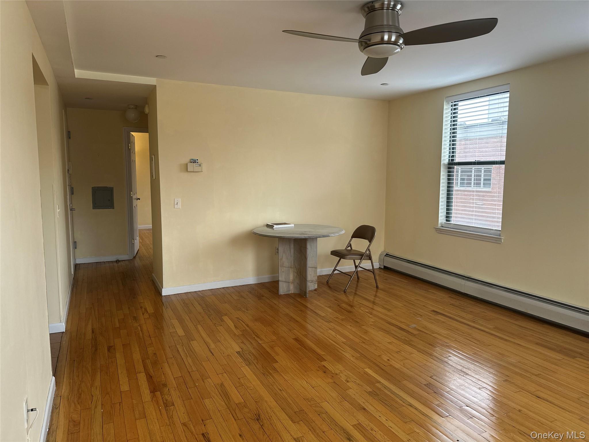 #8 photo, 255 W 148 Street, New York (Manhattan) , NY 10039