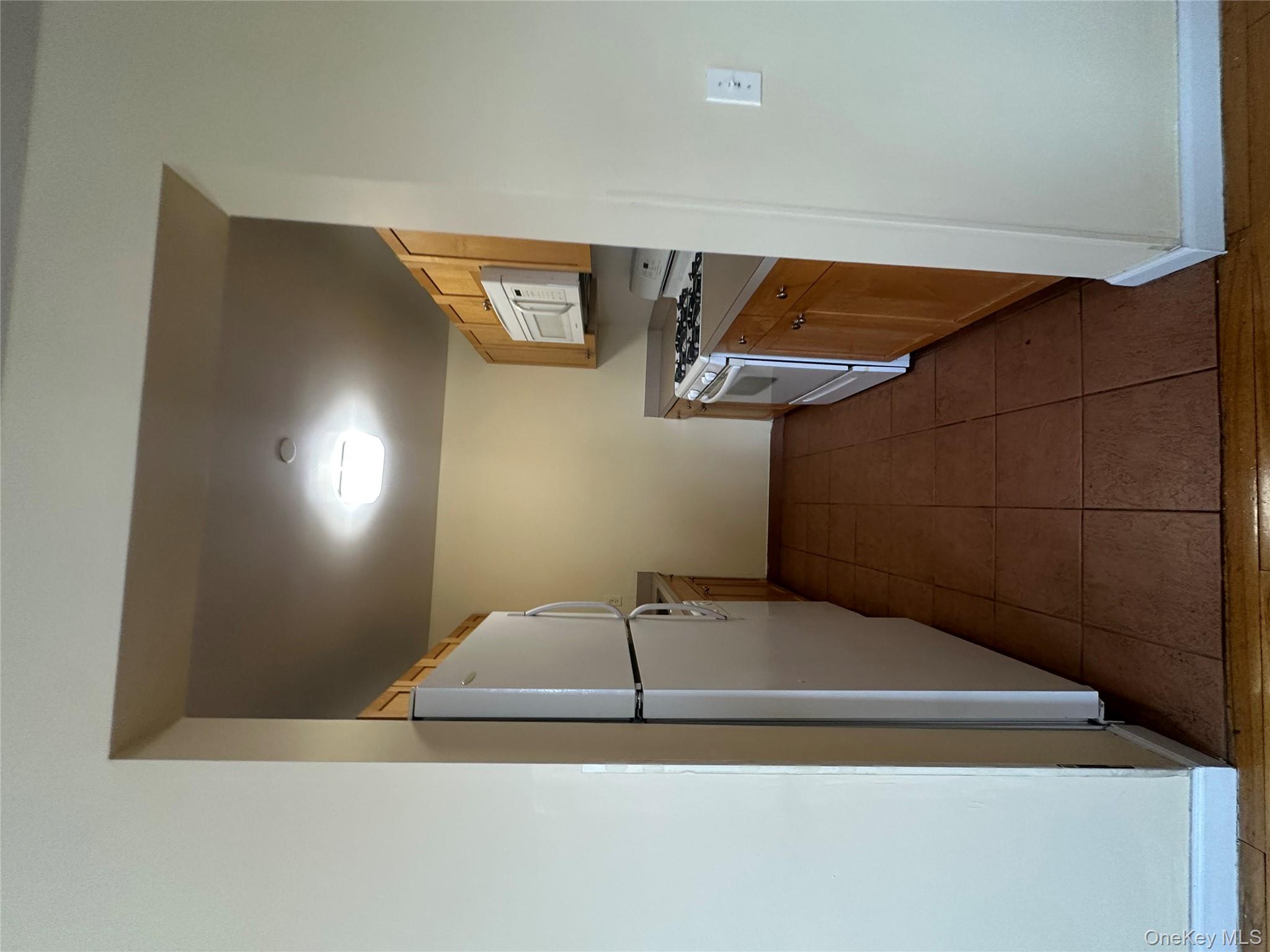 #9 photo, 255 W 148 Street, New York (Manhattan) , NY 10039