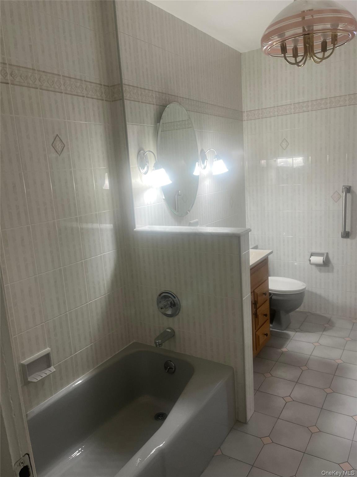 #10 photo, 10933 Francis Lewis Boulevard, Queens Village , NY 11429