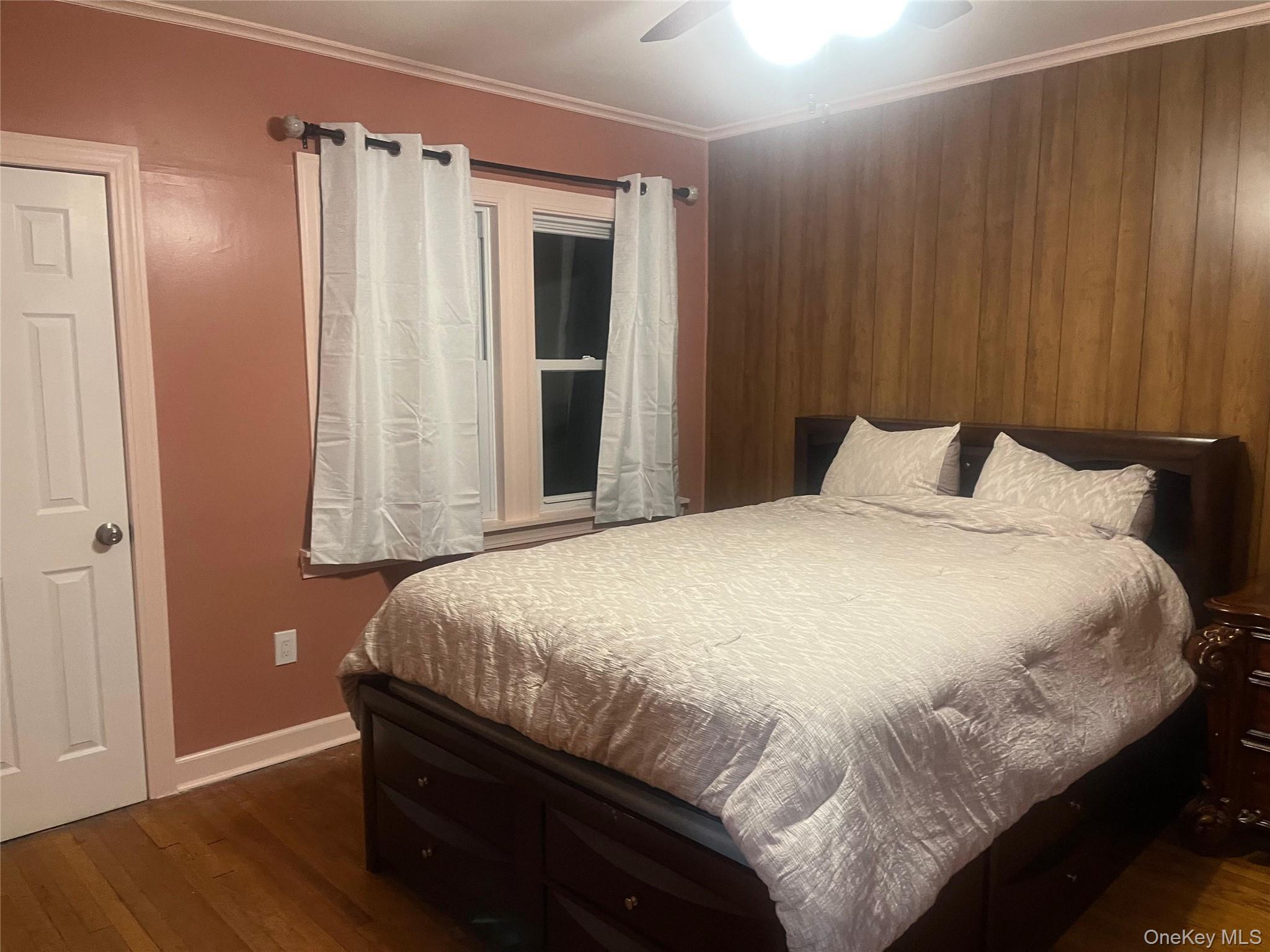 #11 photo, 10933 Francis Lewis Boulevard, Queens Village , NY 11429