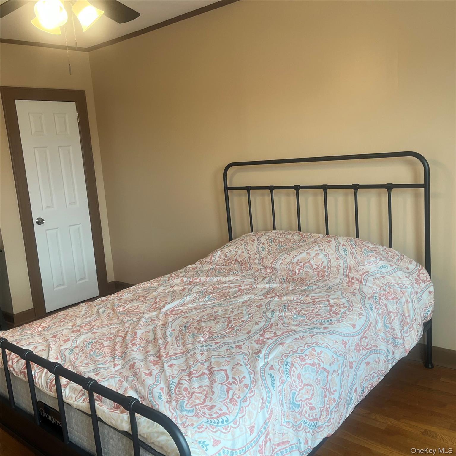 #14 photo, 10933 Francis Lewis Boulevard, Queens Village , NY 11429