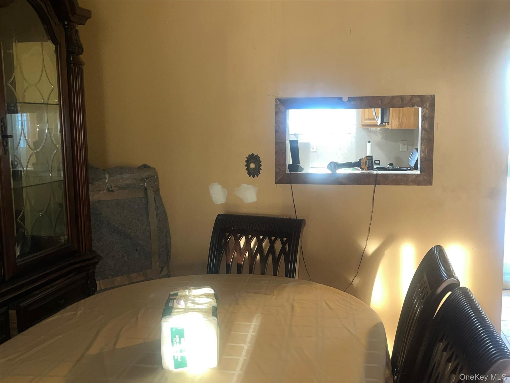 #2 photo, 10933 Francis Lewis Boulevard, Queens Village , NY 11429