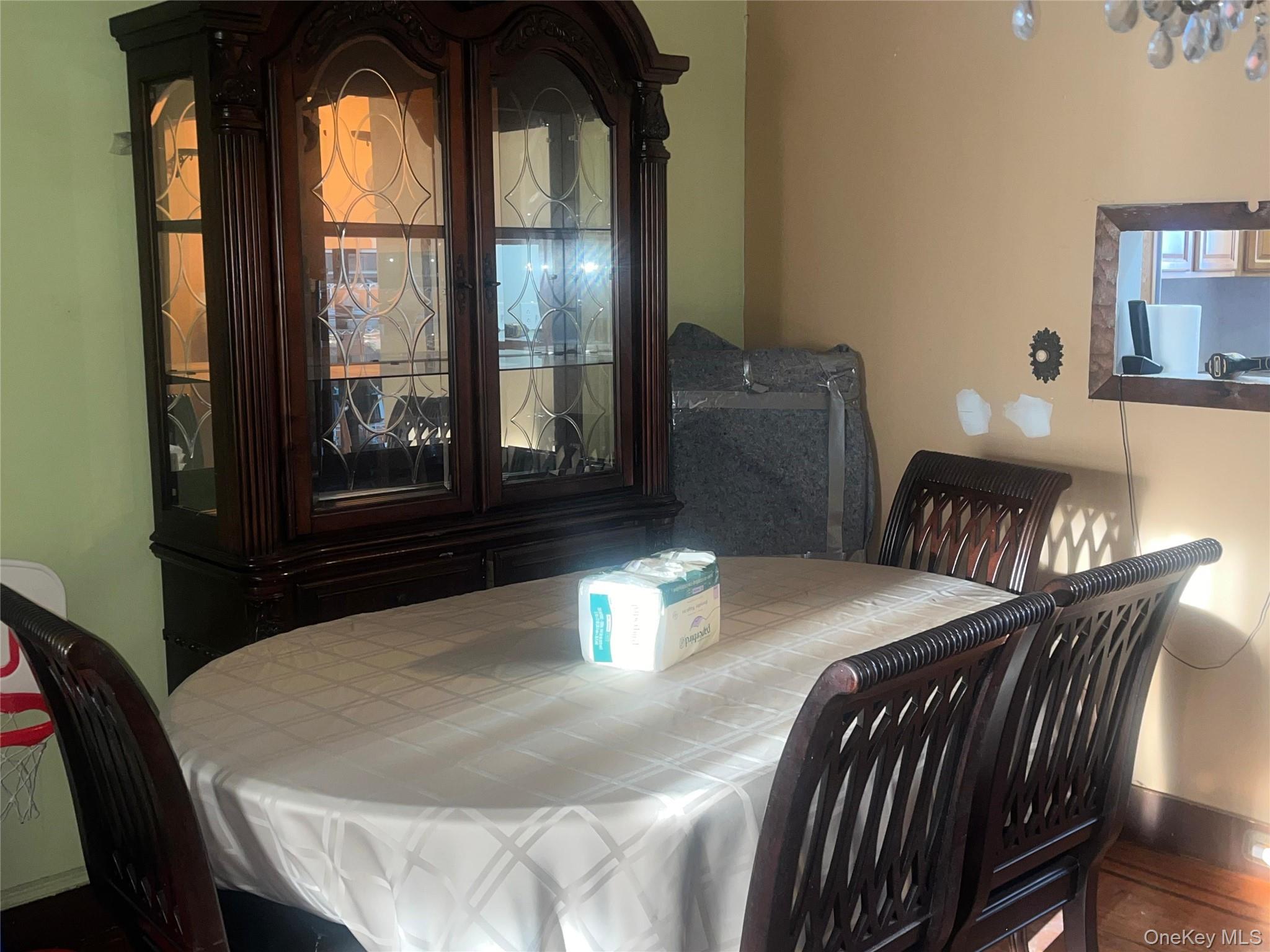 #3 photo, 10933 Francis Lewis Boulevard, Queens Village , NY 11429