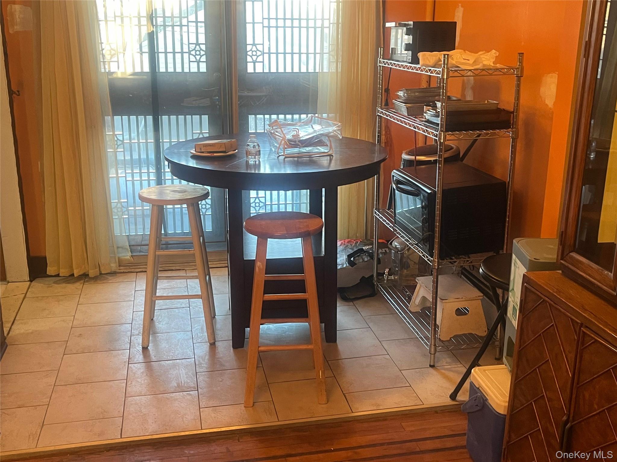 #5 photo, 10933 Francis Lewis Boulevard, Queens Village , NY 11429