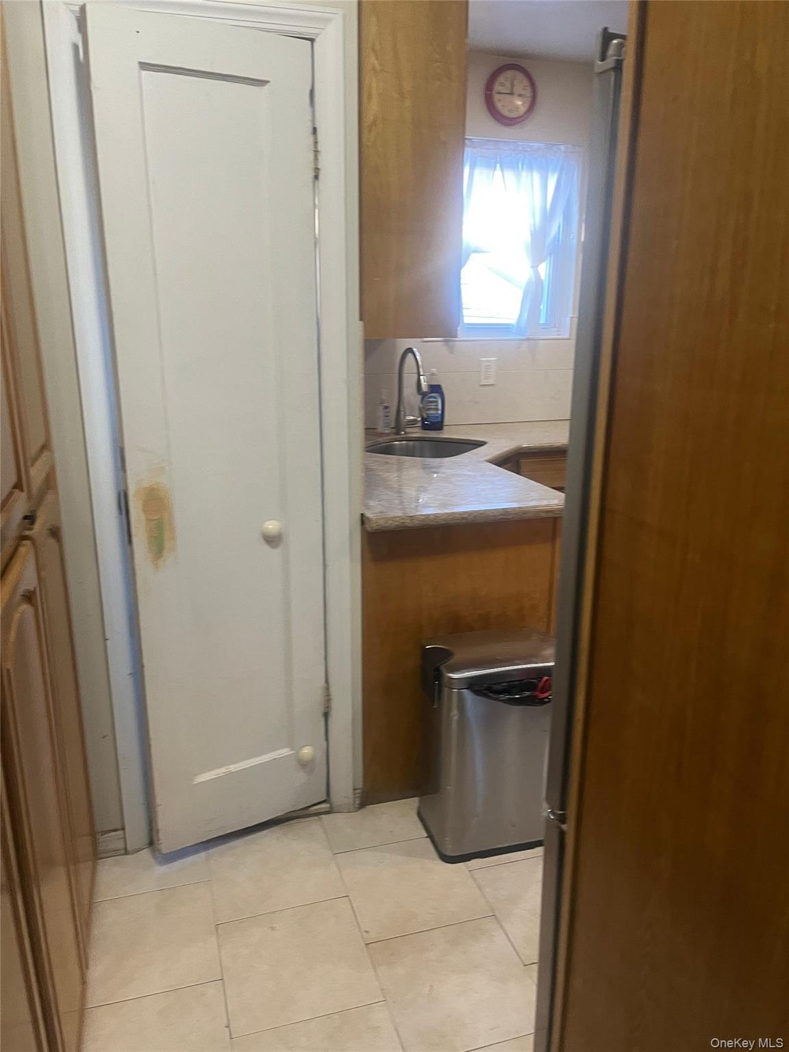 #6 photo, 10933 Francis Lewis Boulevard, Queens Village , NY 11429