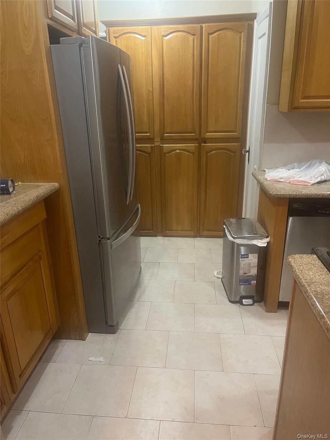 #7 photo, 10933 Francis Lewis Boulevard, Queens Village , NY 11429