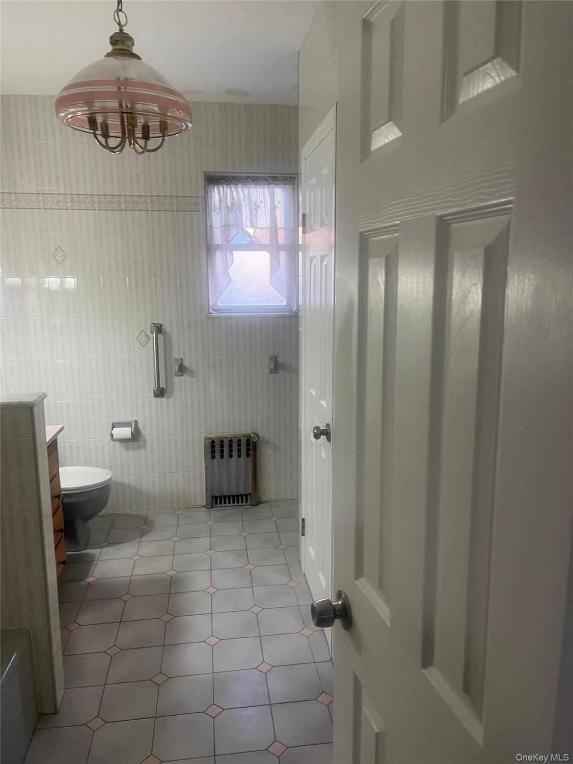 #9 photo, 10933 Francis Lewis Boulevard, Queens Village , NY 11429