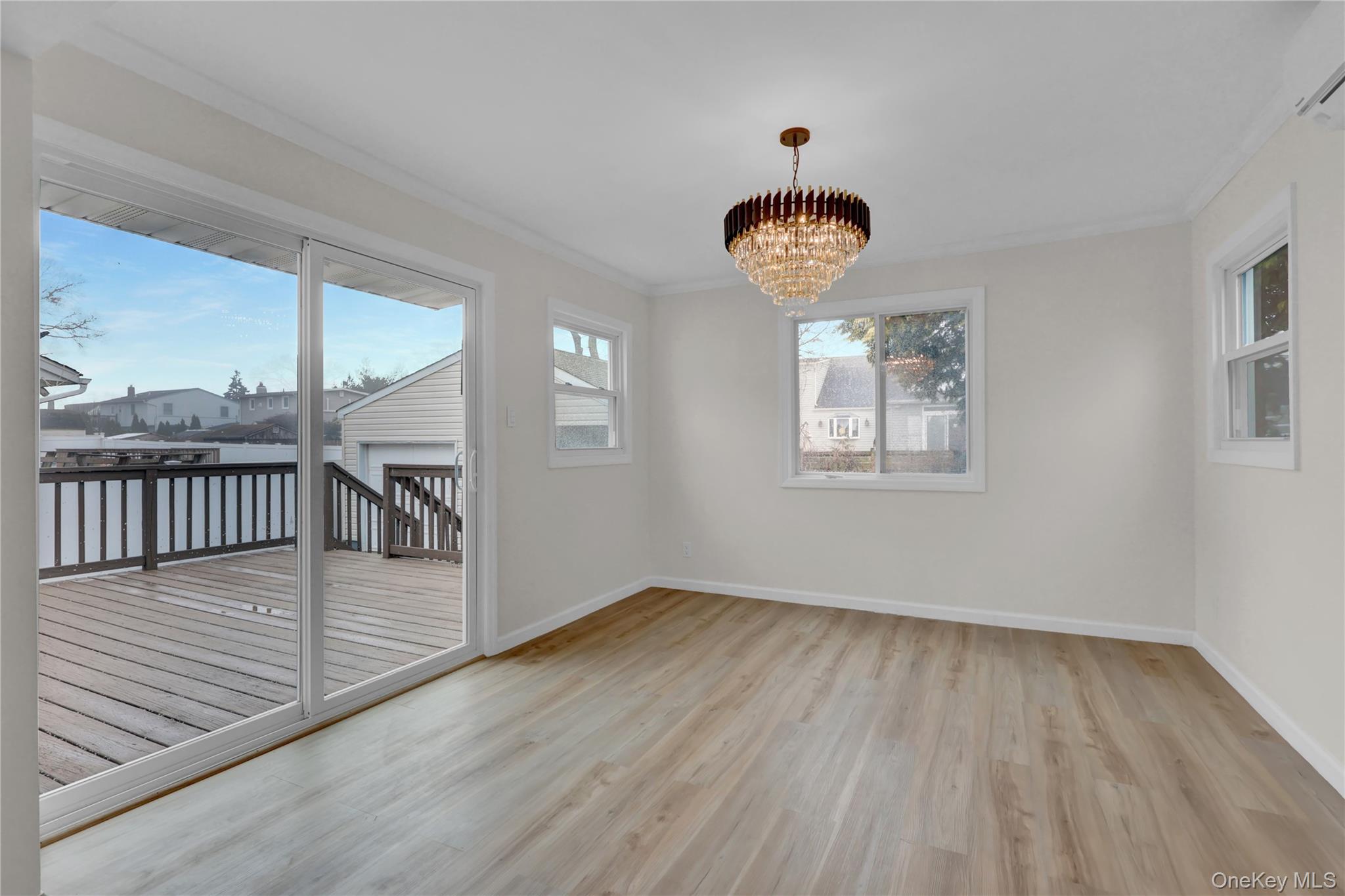 #14 photo, 449 N Indiana Avenue, Lindenhurst , NY 11757