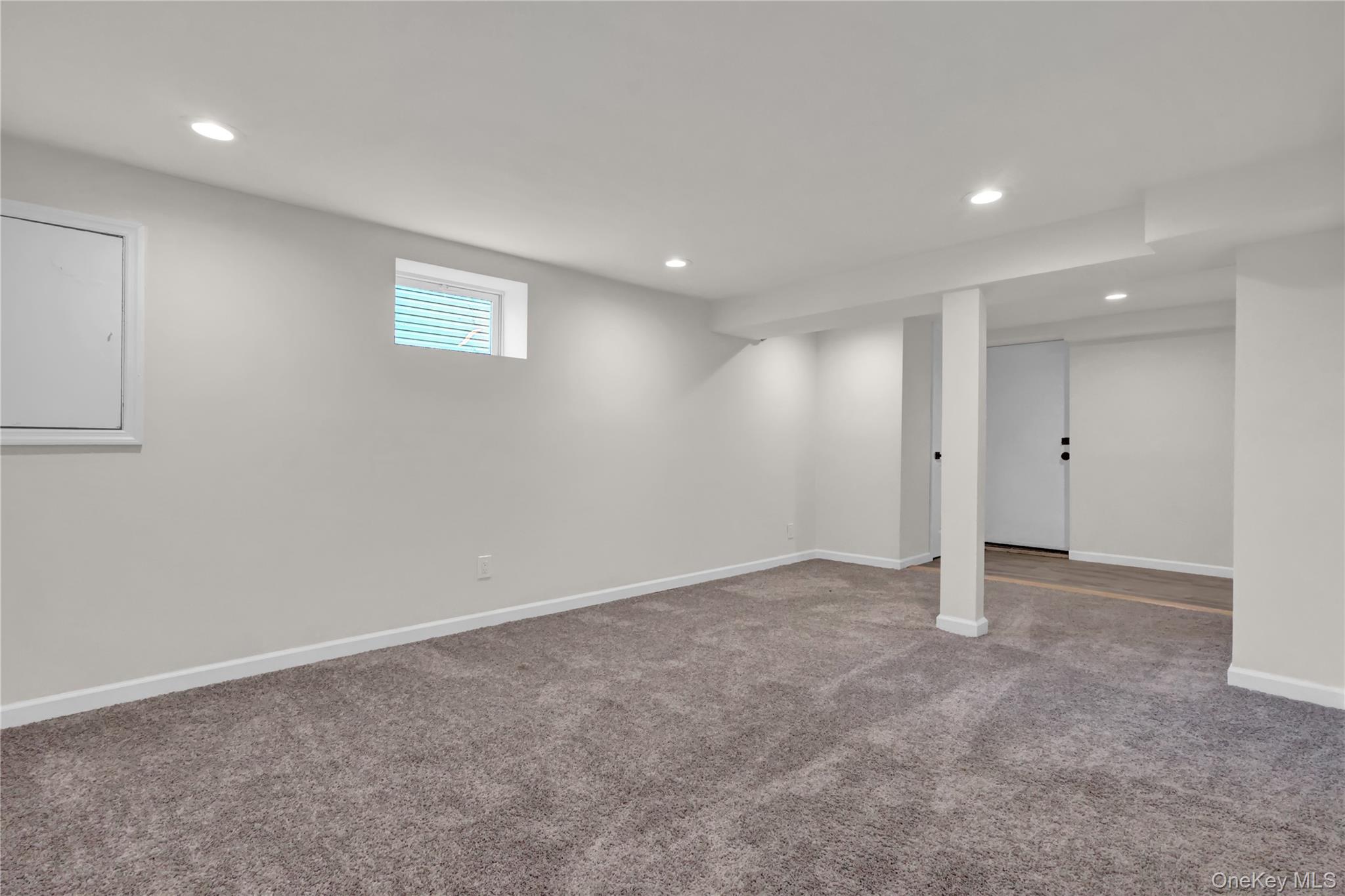 #20 photo, 449 N Indiana Avenue, Lindenhurst , NY 11757