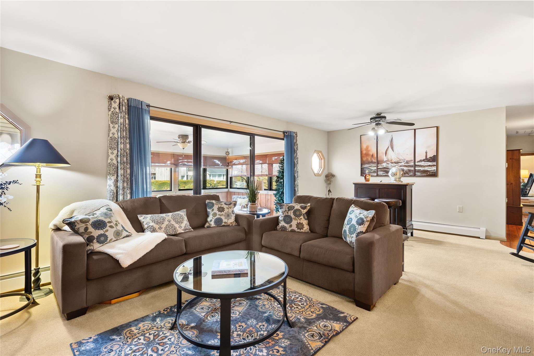 #10 photo, 7 Montgomery Lane, সাফোক কাউন্টি Bay Shore , NY 11706