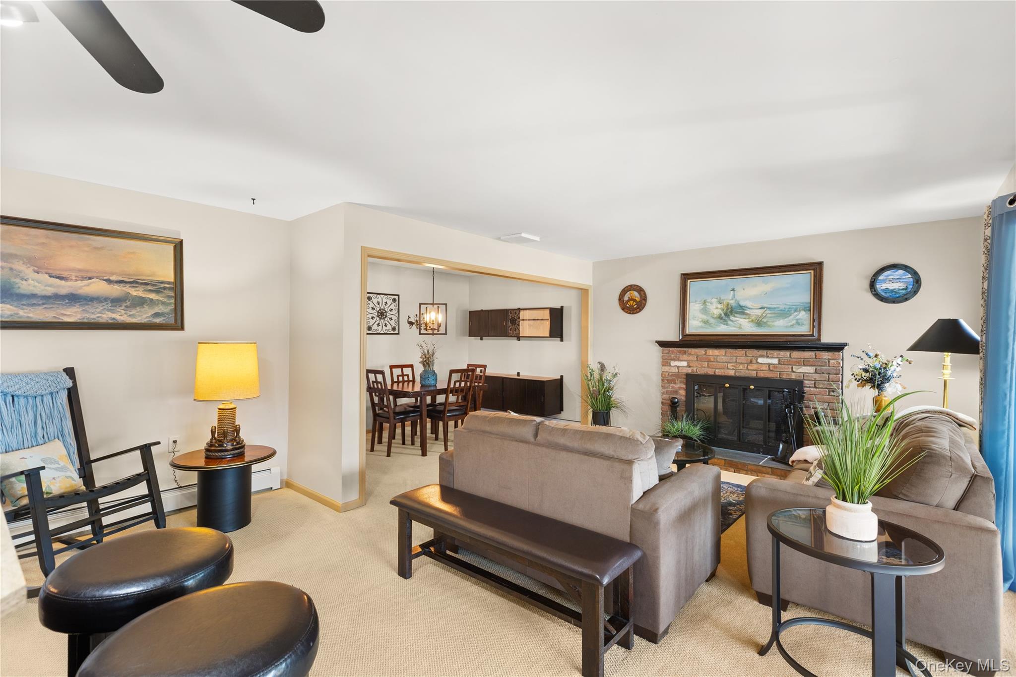 #11 photo, 7 Montgomery Lane, সাফোক কাউন্টি Bay Shore , NY 11706