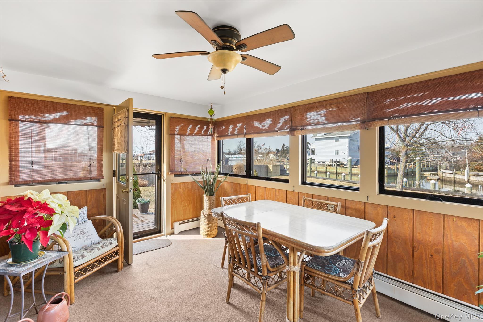 #12 photo, 7 Montgomery Lane, সাফোক কাউন্টি Bay Shore , NY 11706