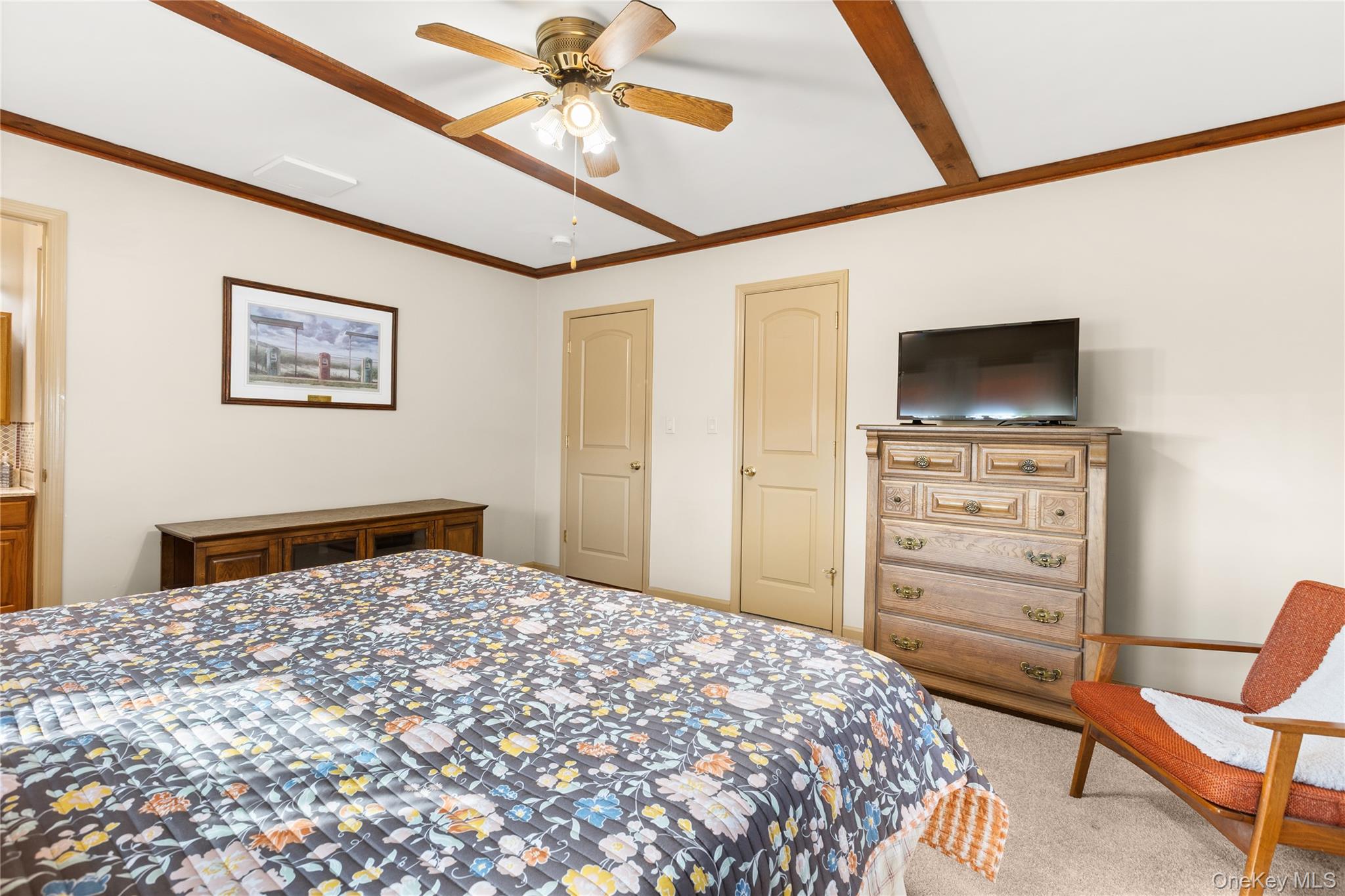 #14 photo, 7 Montgomery Lane, সাফোক কাউন্টি Bay Shore , NY 11706