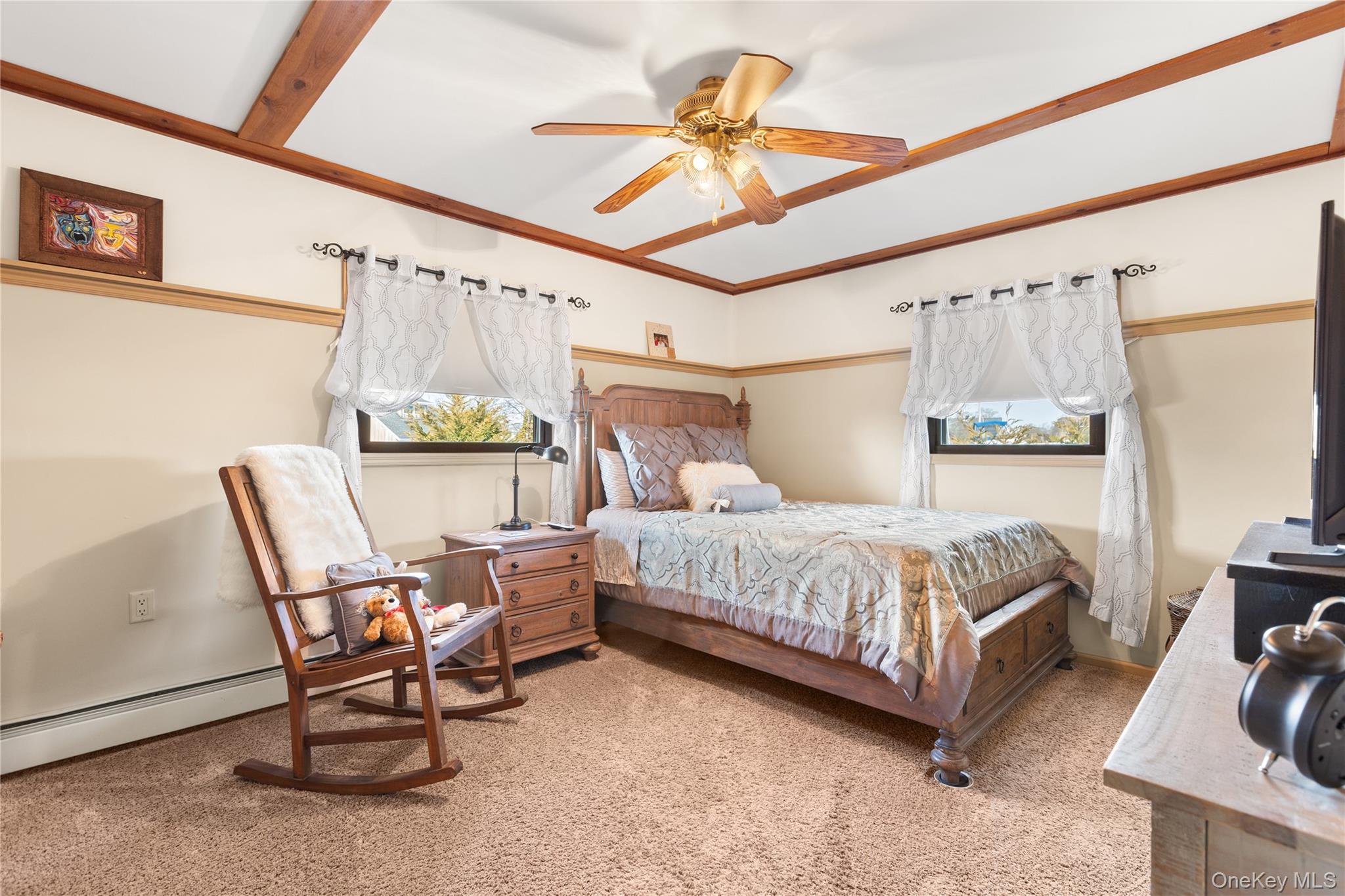 #16 photo, 7 Montgomery Lane, সাফোক কাউন্টি Bay Shore , NY 11706