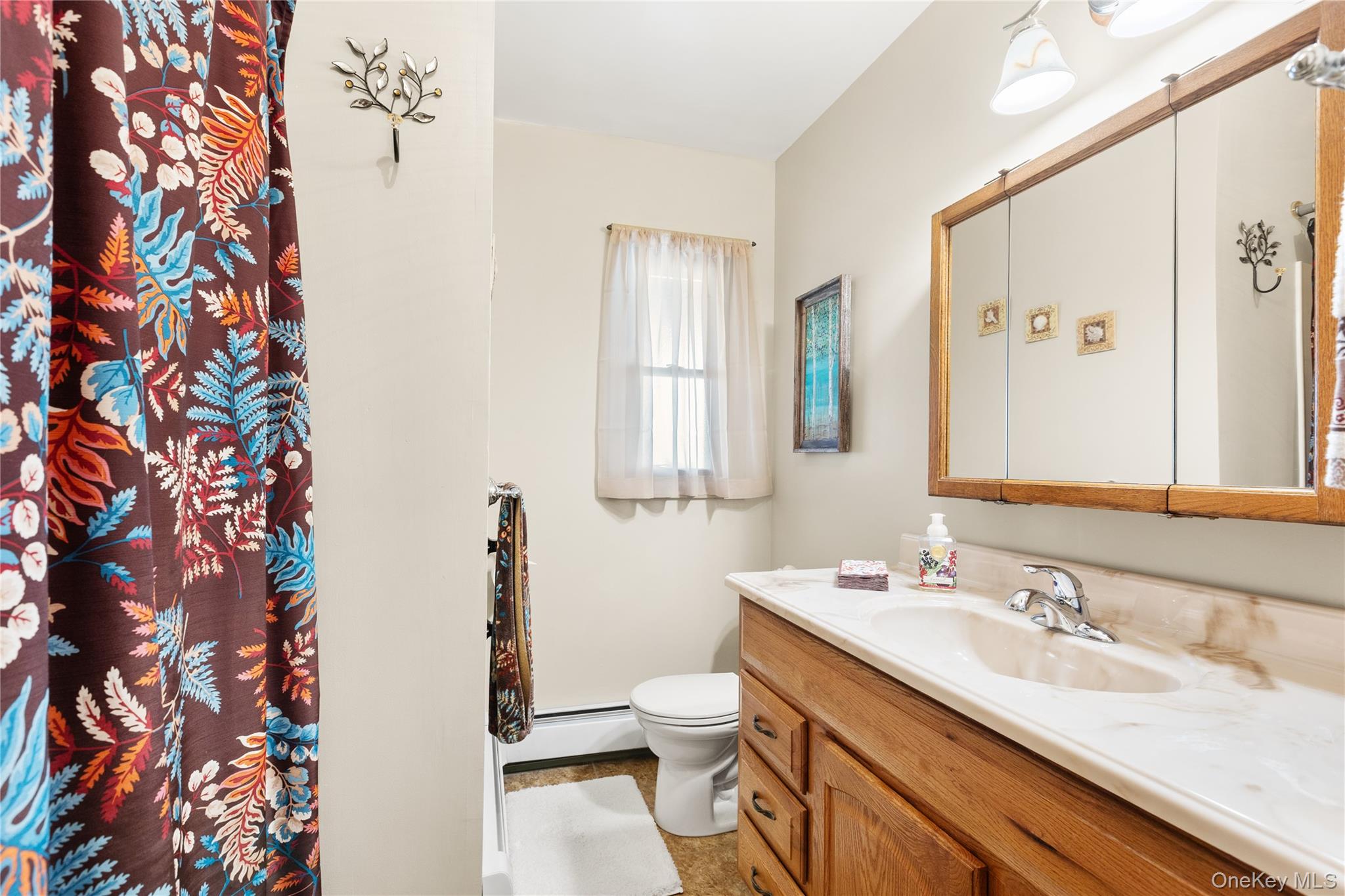 #17 photo, 7 Montgomery Lane, সাফোক কাউন্টি Bay Shore , NY 11706