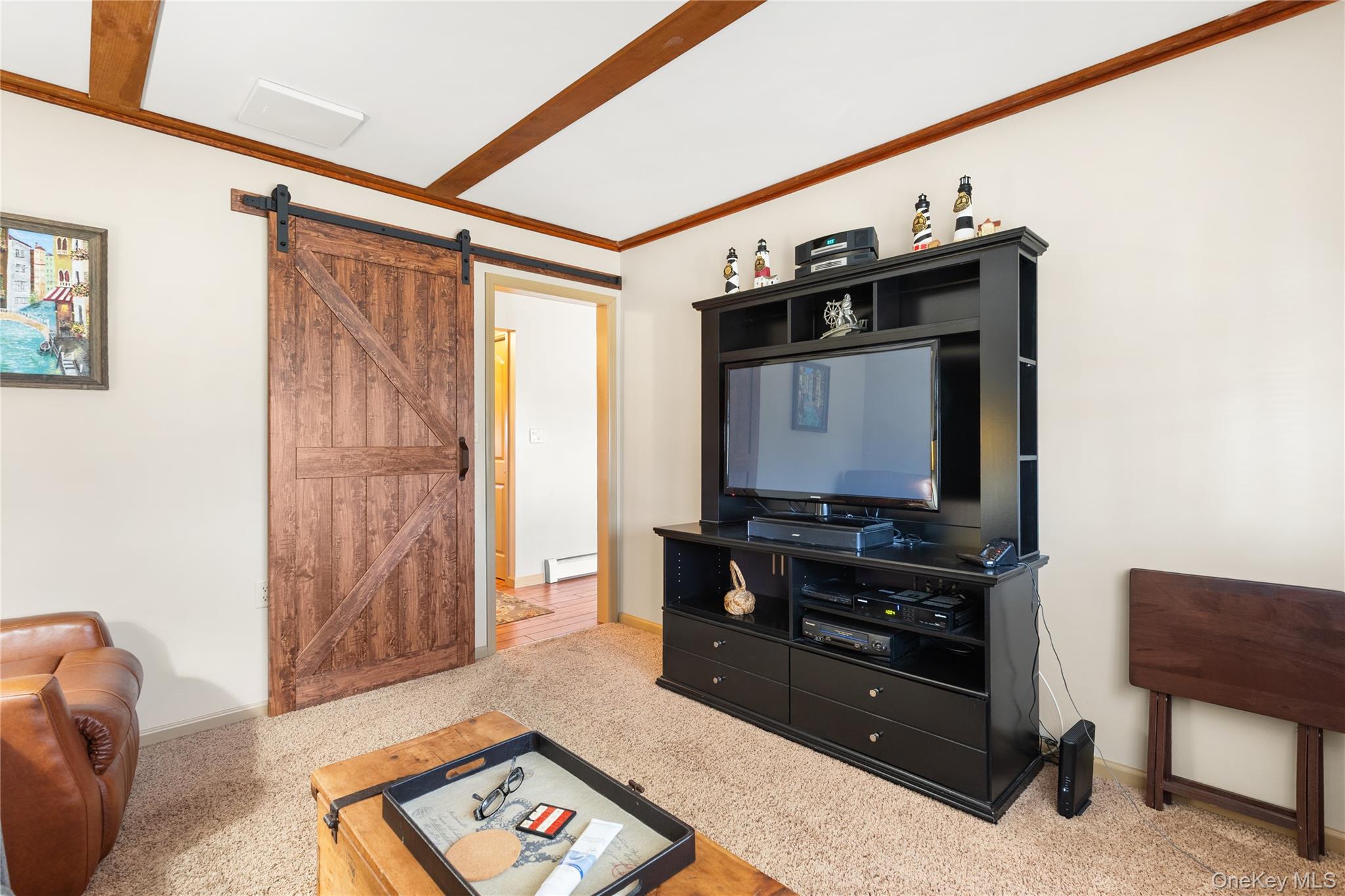 #19 photo, 7 Montgomery Lane, সাফোক কাউন্টি Bay Shore , NY 11706