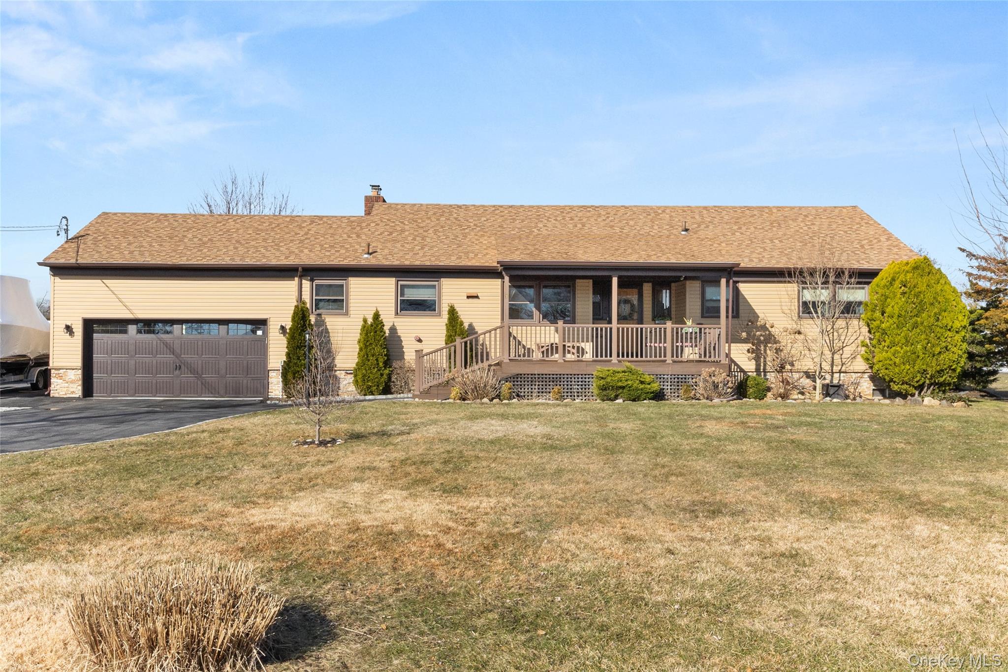 #2 photo, 7 Montgomery Lane, সাফোক কাউন্টি Bay Shore , NY 11706