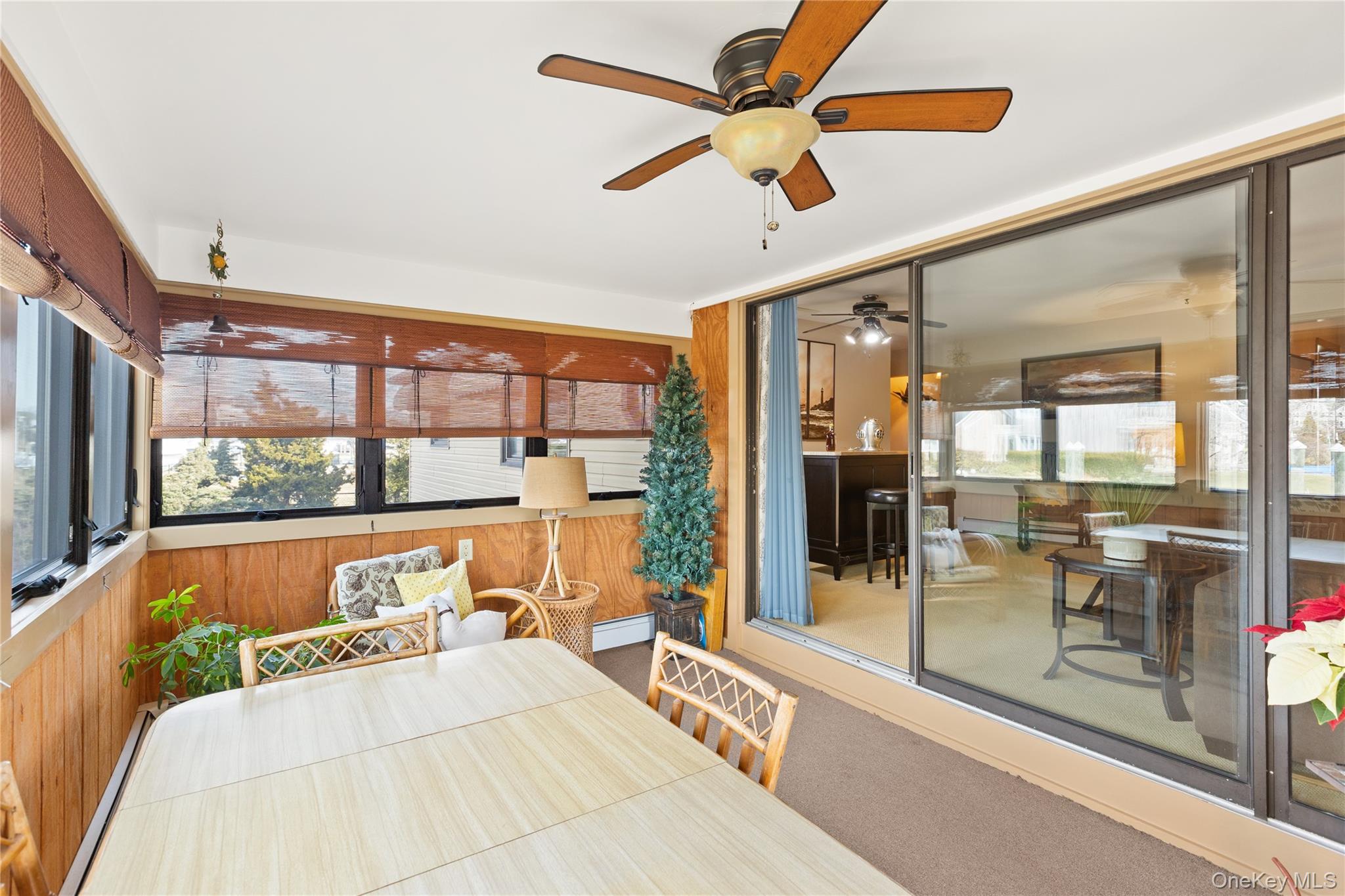 #20 photo, 7 Montgomery Lane, সাফোক কাউন্টি Bay Shore , NY 11706