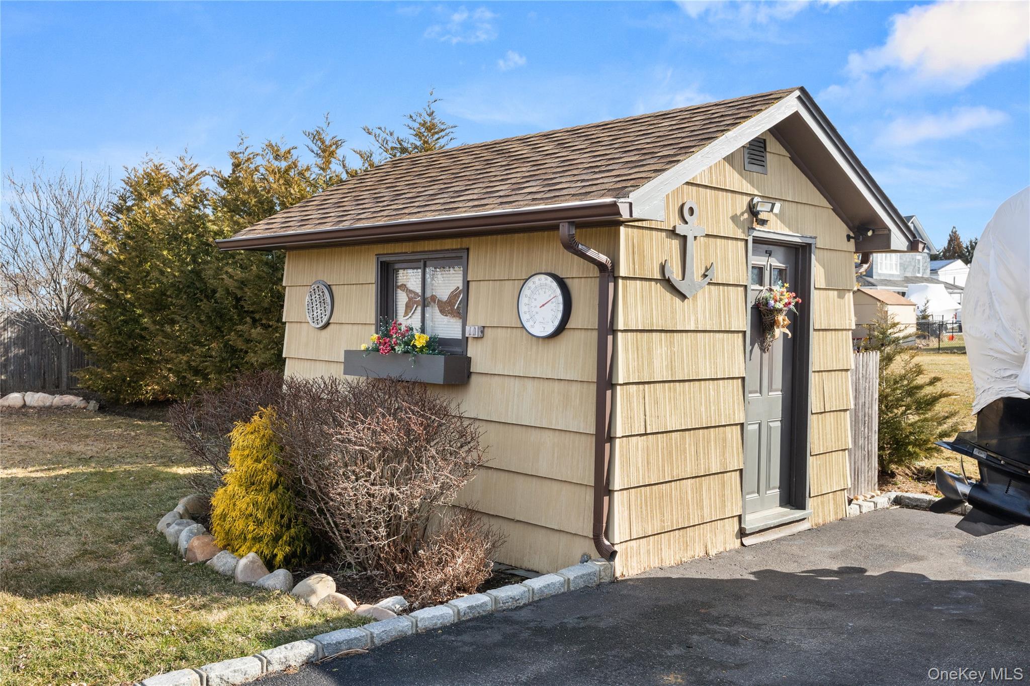 #3 photo, 7 Montgomery Lane, সাফোক কাউন্টি Bay Shore , NY 11706