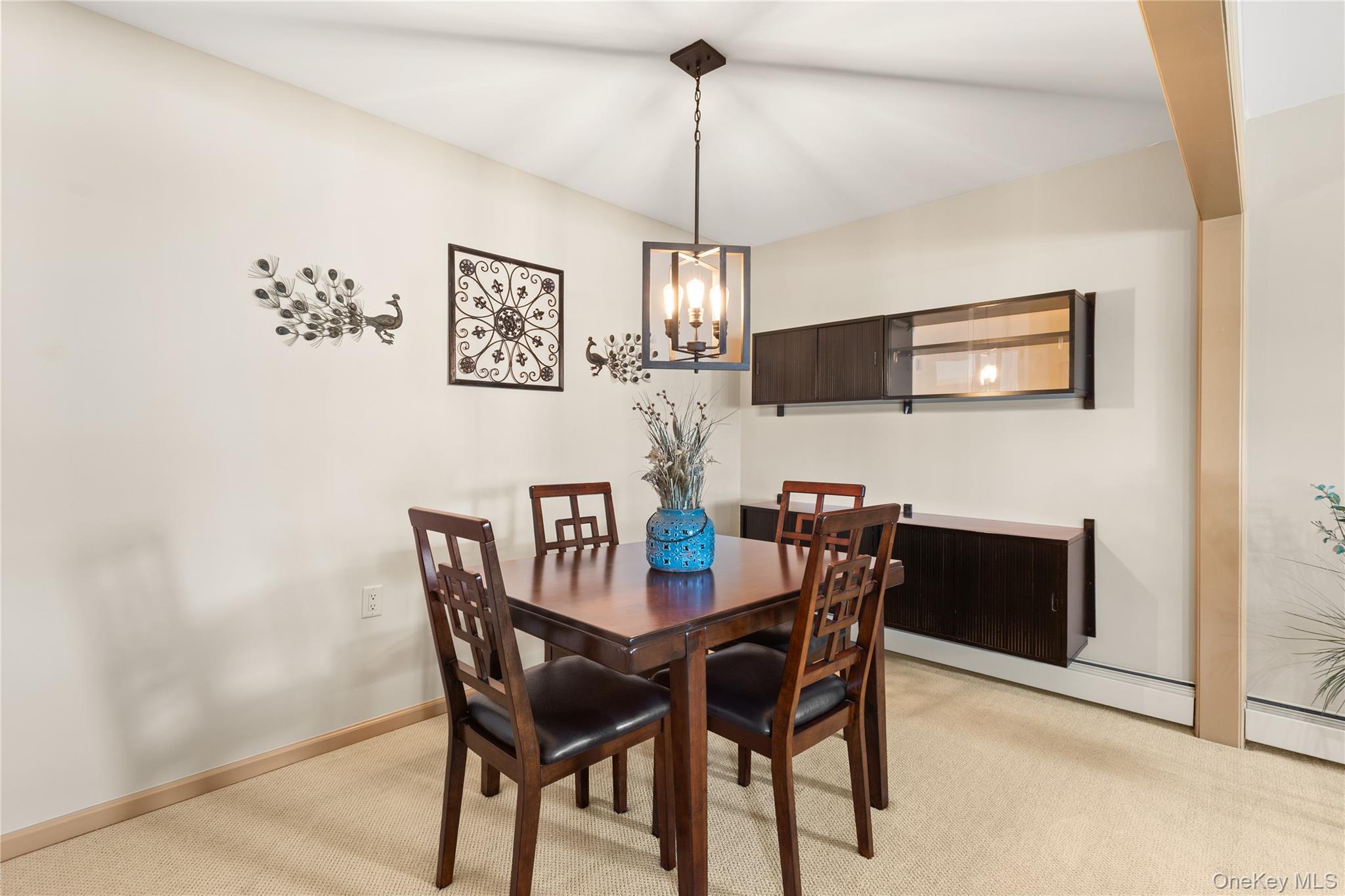 #8 photo, 7 Montgomery Lane, সাফোক কাউন্টি Bay Shore , NY 11706