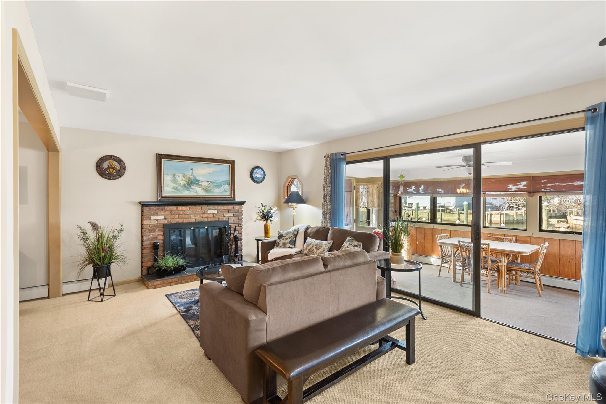 #9 photo, 7 Montgomery Lane, সাফোক কাউন্টি Bay Shore , NY 11706