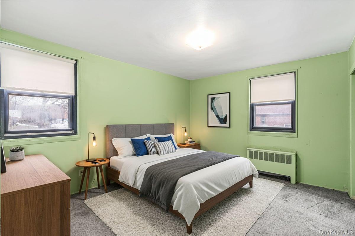 #12 photo, 58-33 246th Crescent, Douglaston , NY 11362