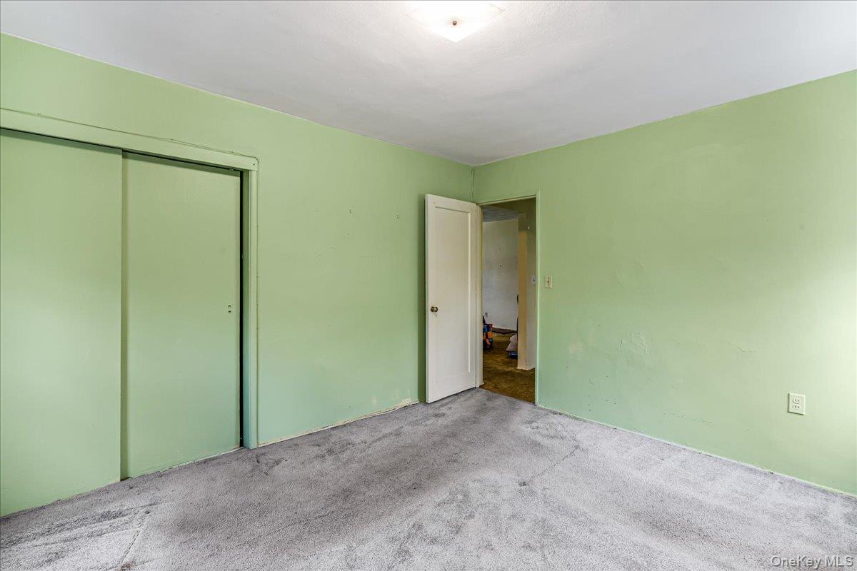 #14 photo, 58-33 246th Crescent, Douglaston , NY 11362