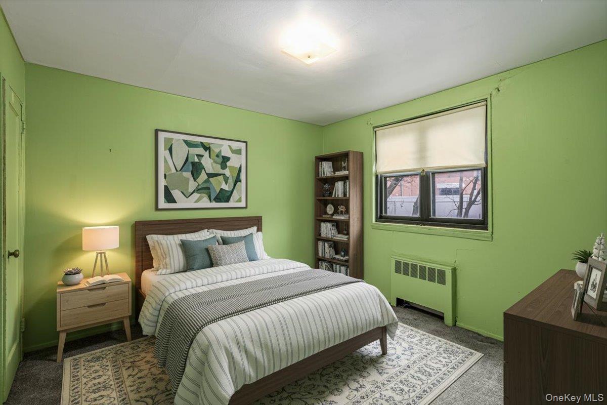 #15 photo, 58-33 246th Crescent, Douglaston , NY 11362